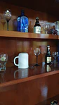 vitrina tres cuerpos - Miniatura 3