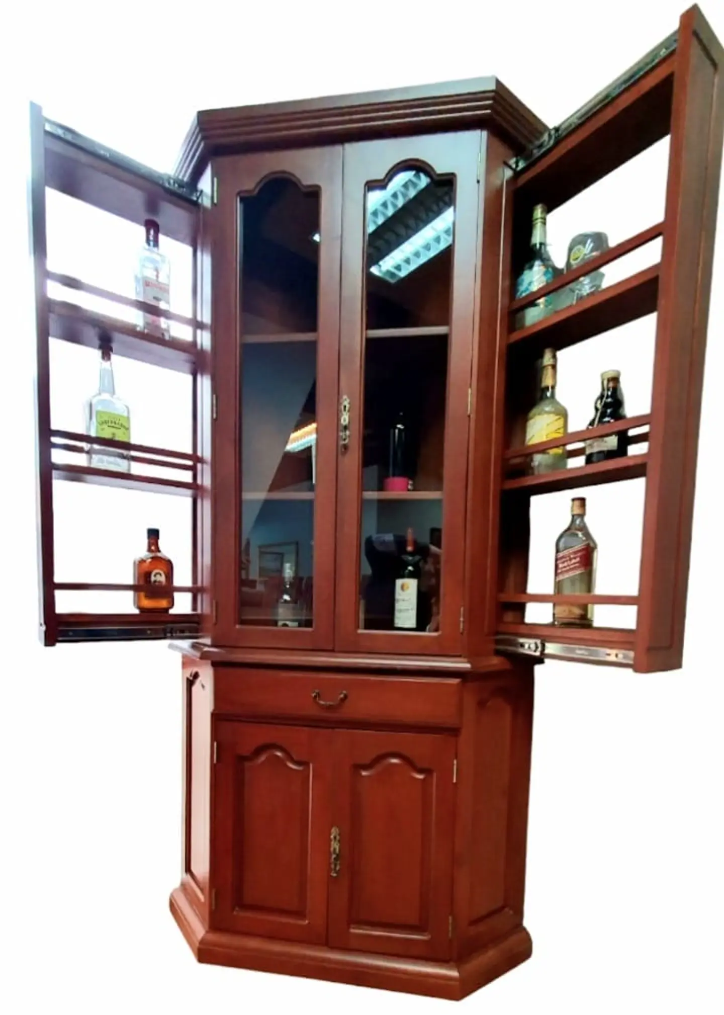 vitrina esquinero 2