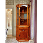 vitrina esquinero  1