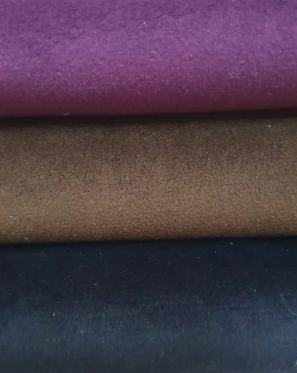 soft velvet 8