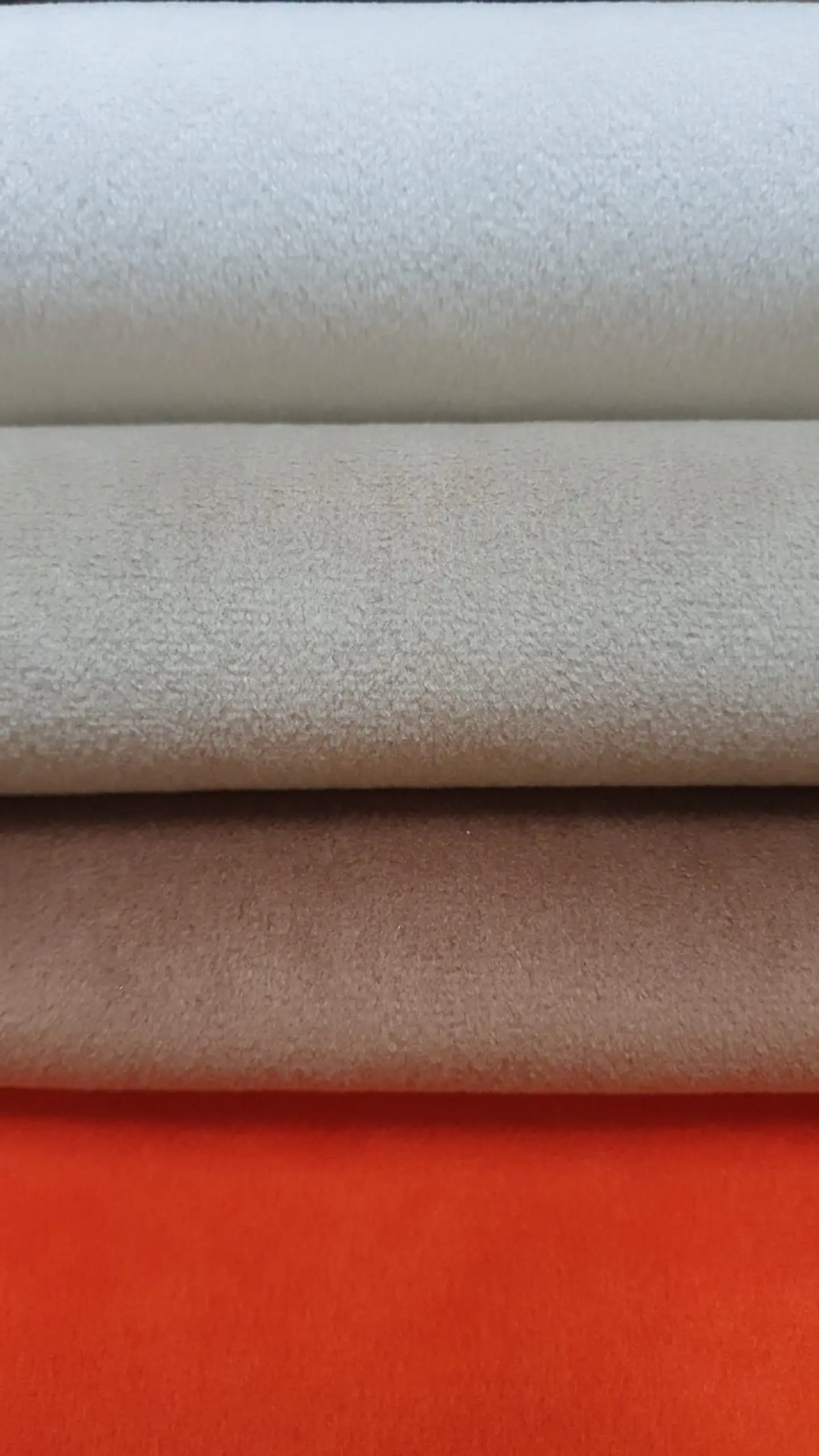 soft velvet 2