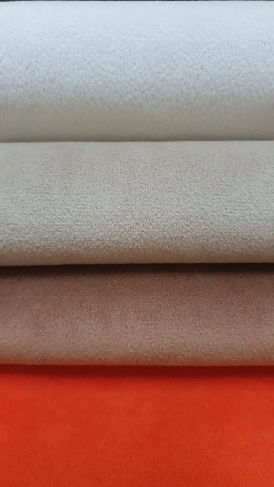 soft velvet 2