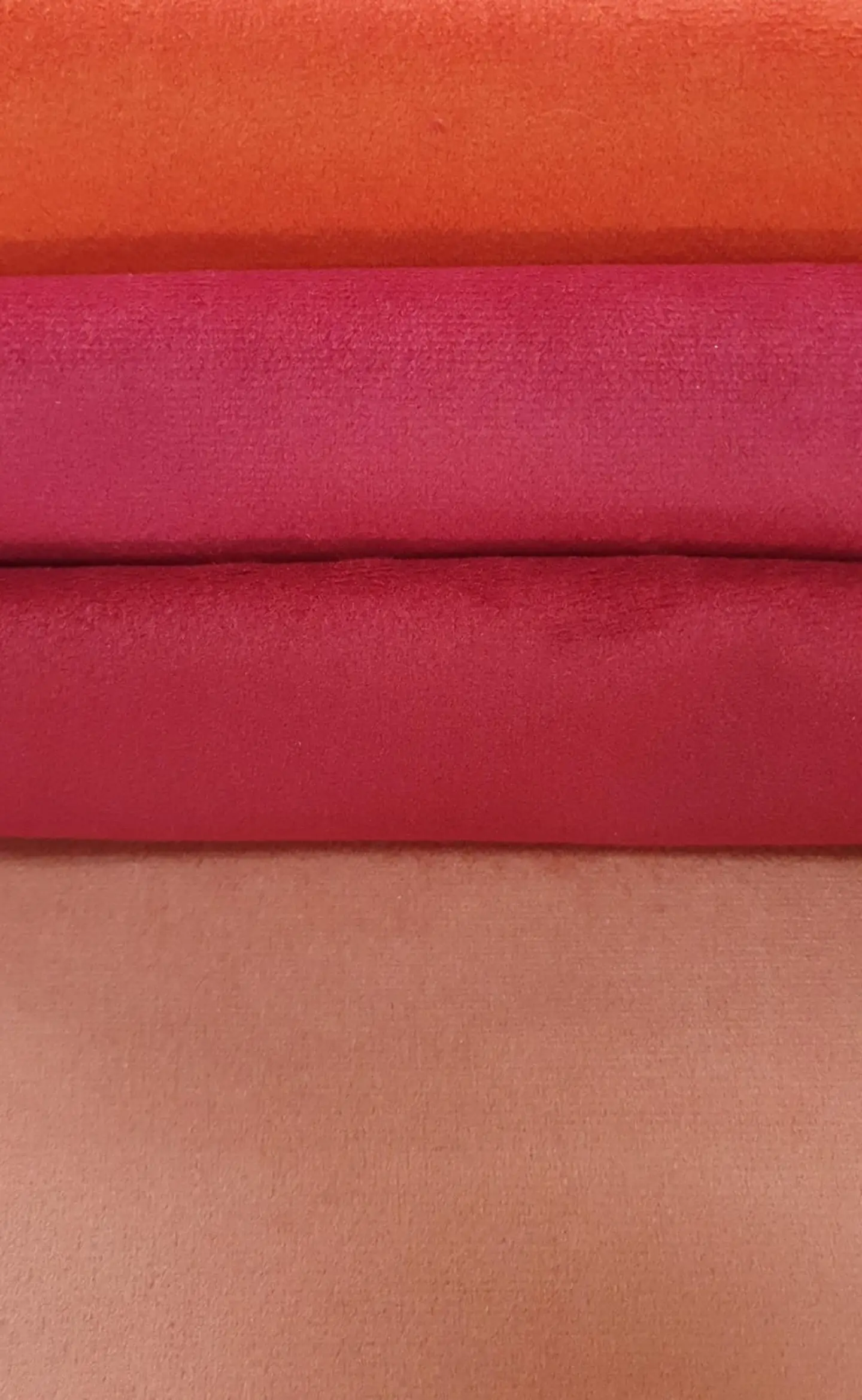 soft velvet 4