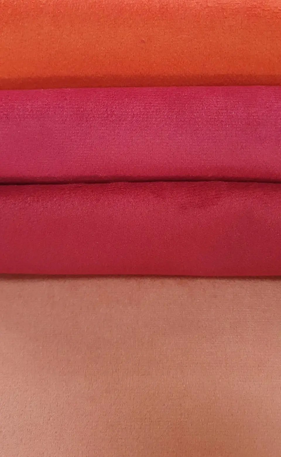 soft velvet 4
