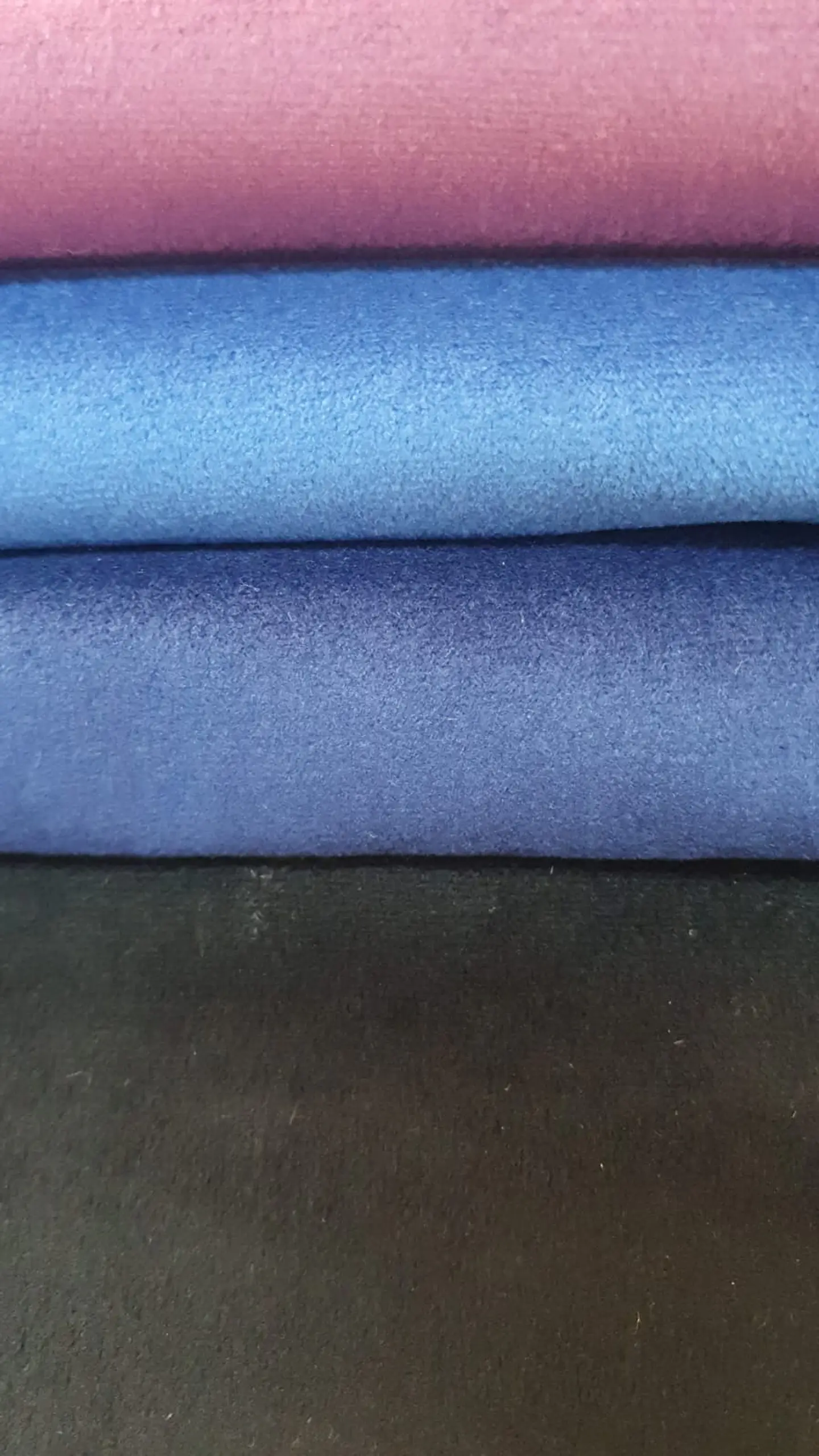 soft velvet 3