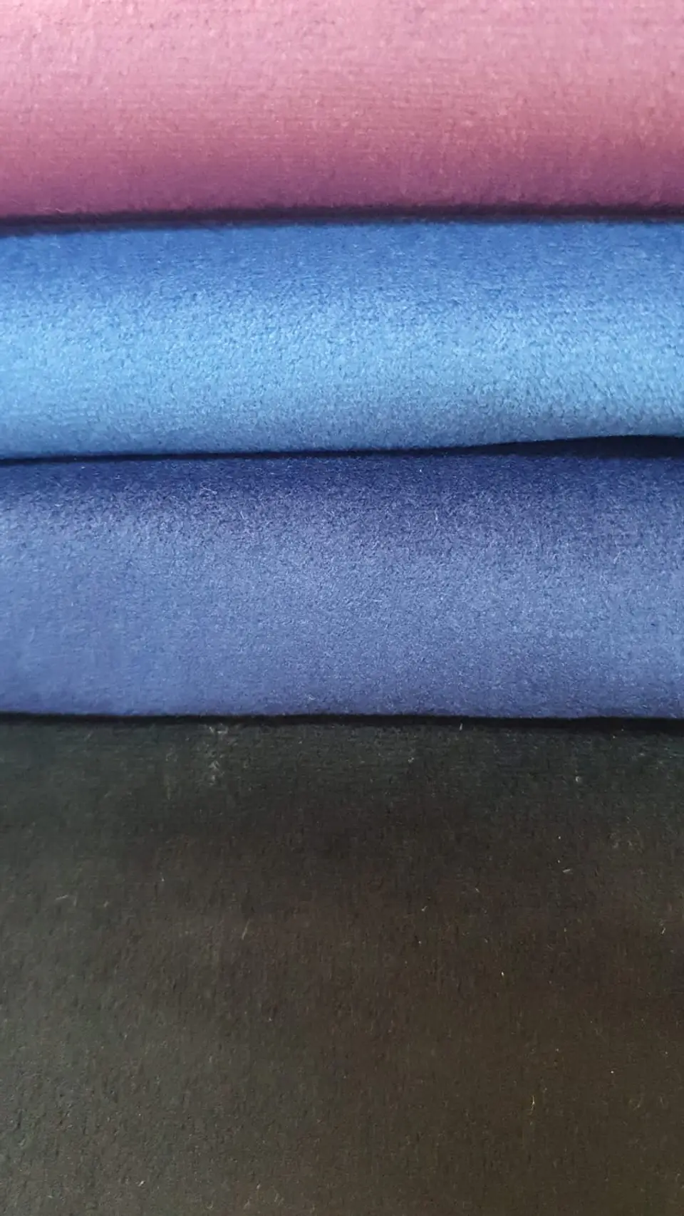 soft velvet 3