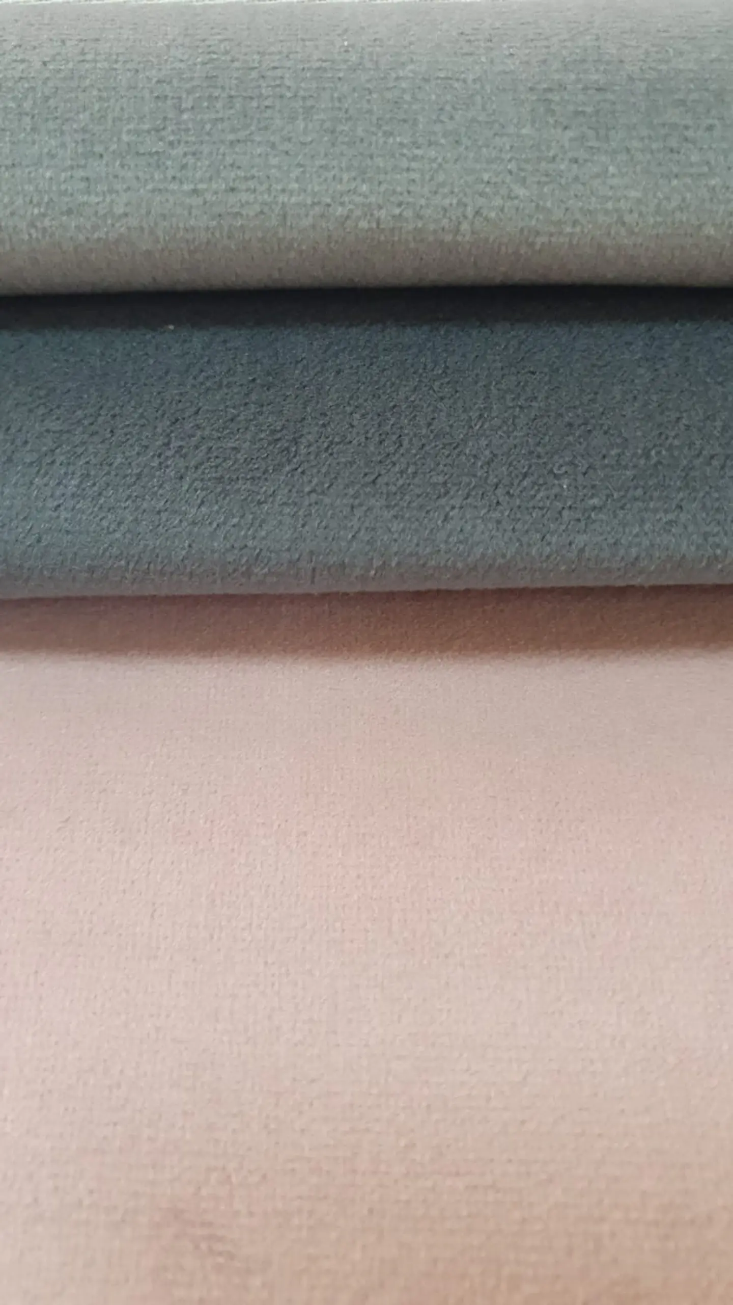 soft velvet 9
