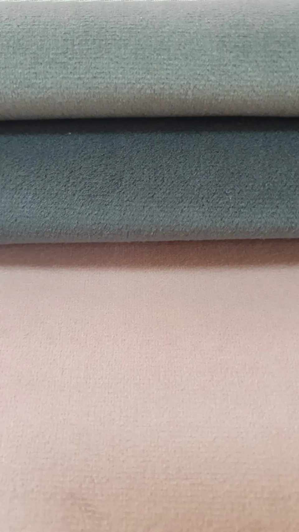 soft velvet 9