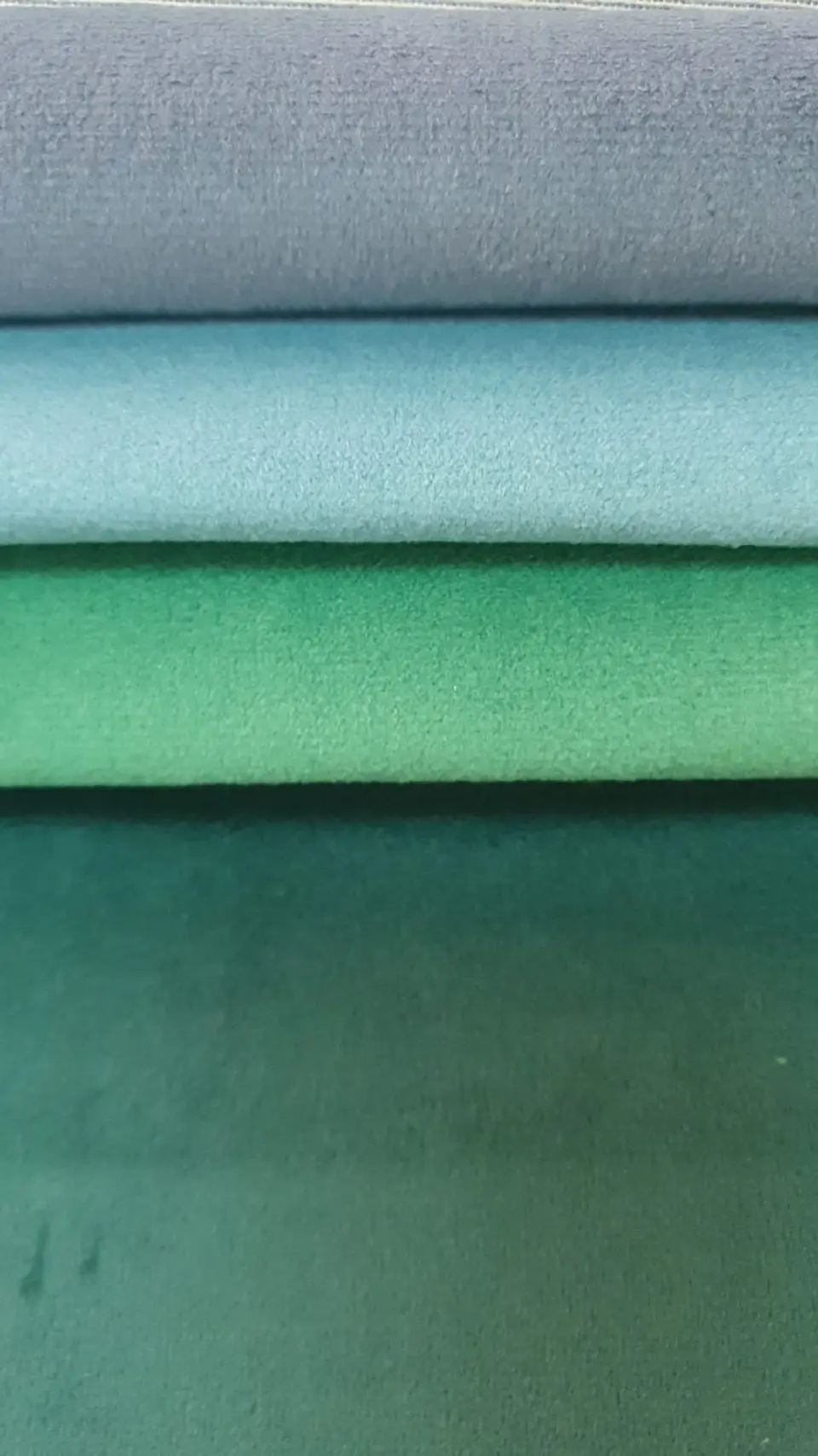 soft velvet 6