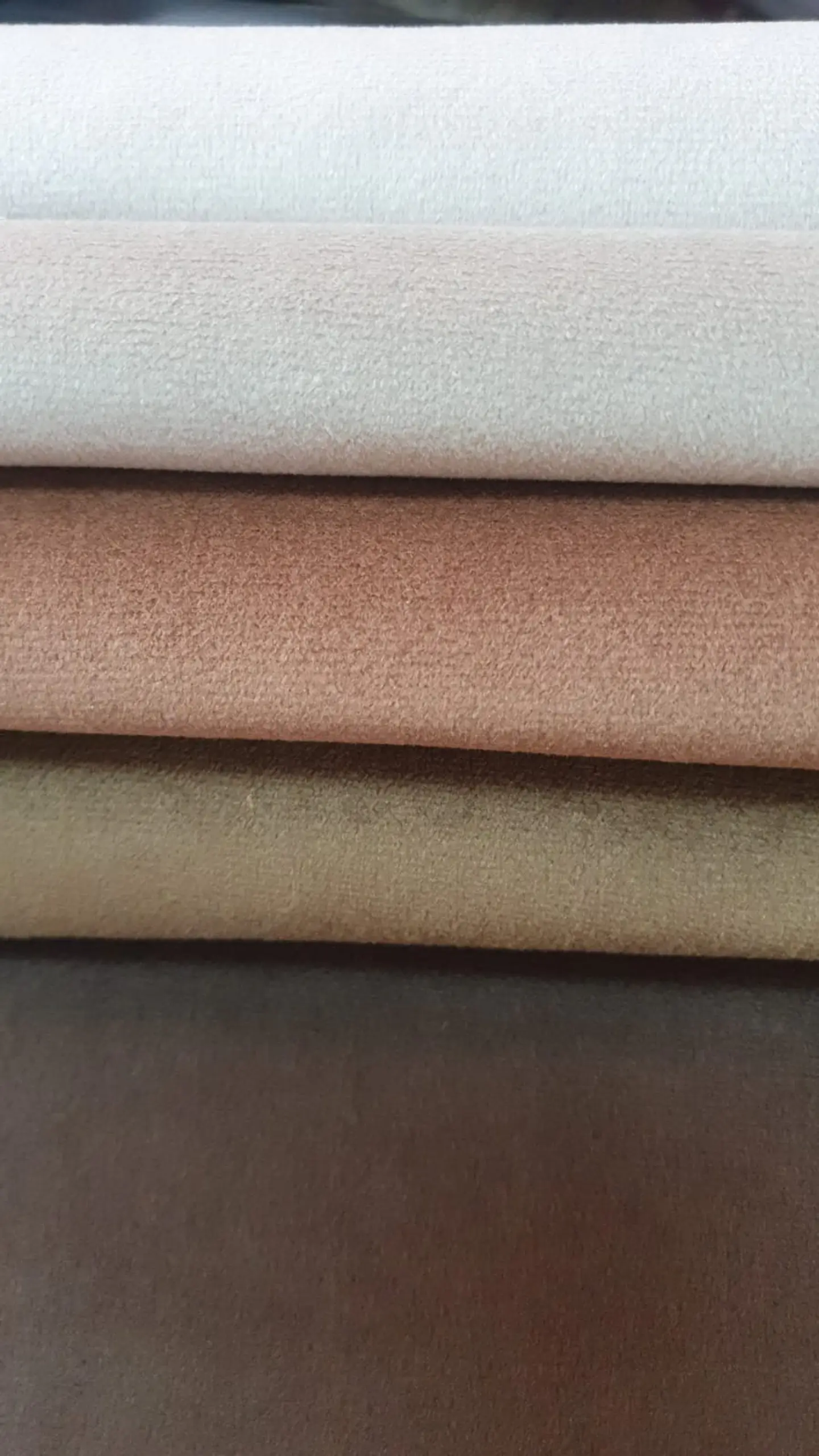 soft velvet 10