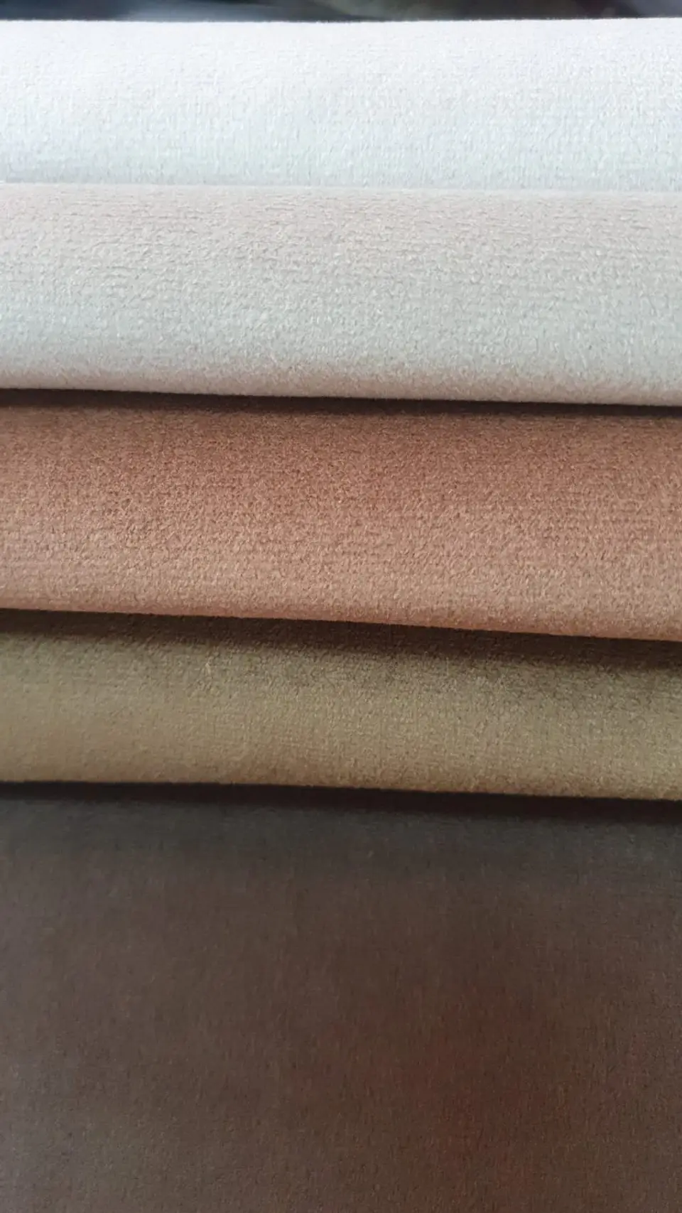 soft velvet 10