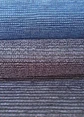 Americano liso - Miniatura 2