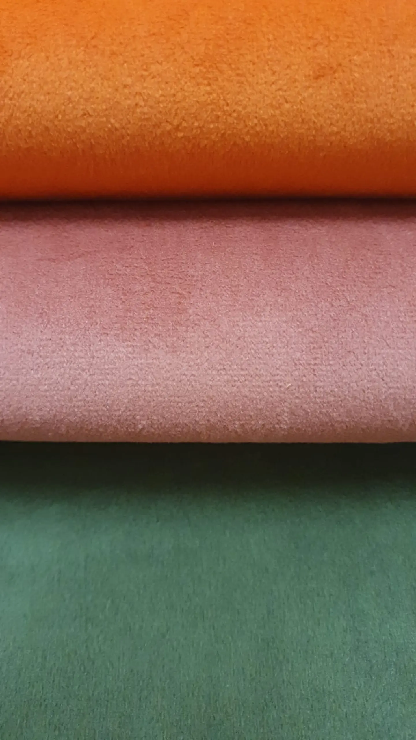 soft velvet 1