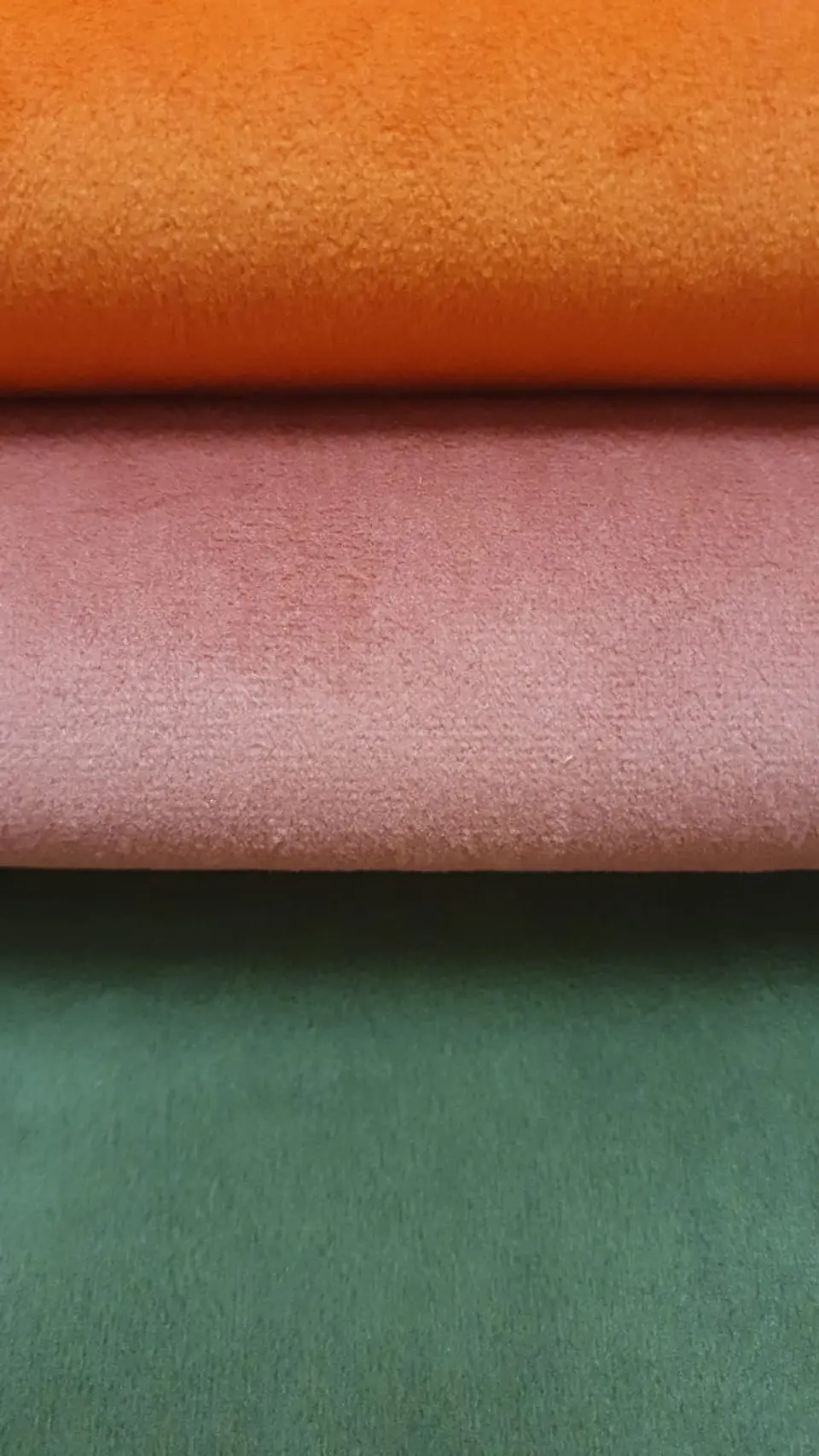 soft velvet 1