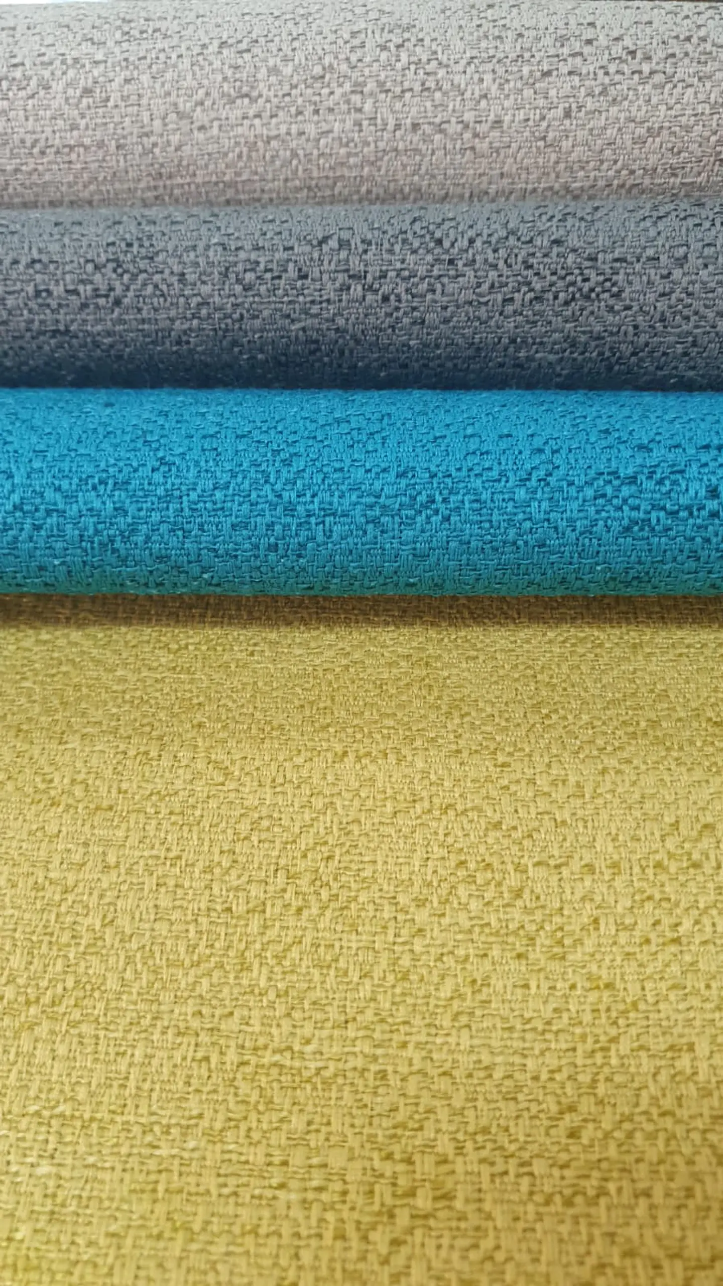 lino verona 2
