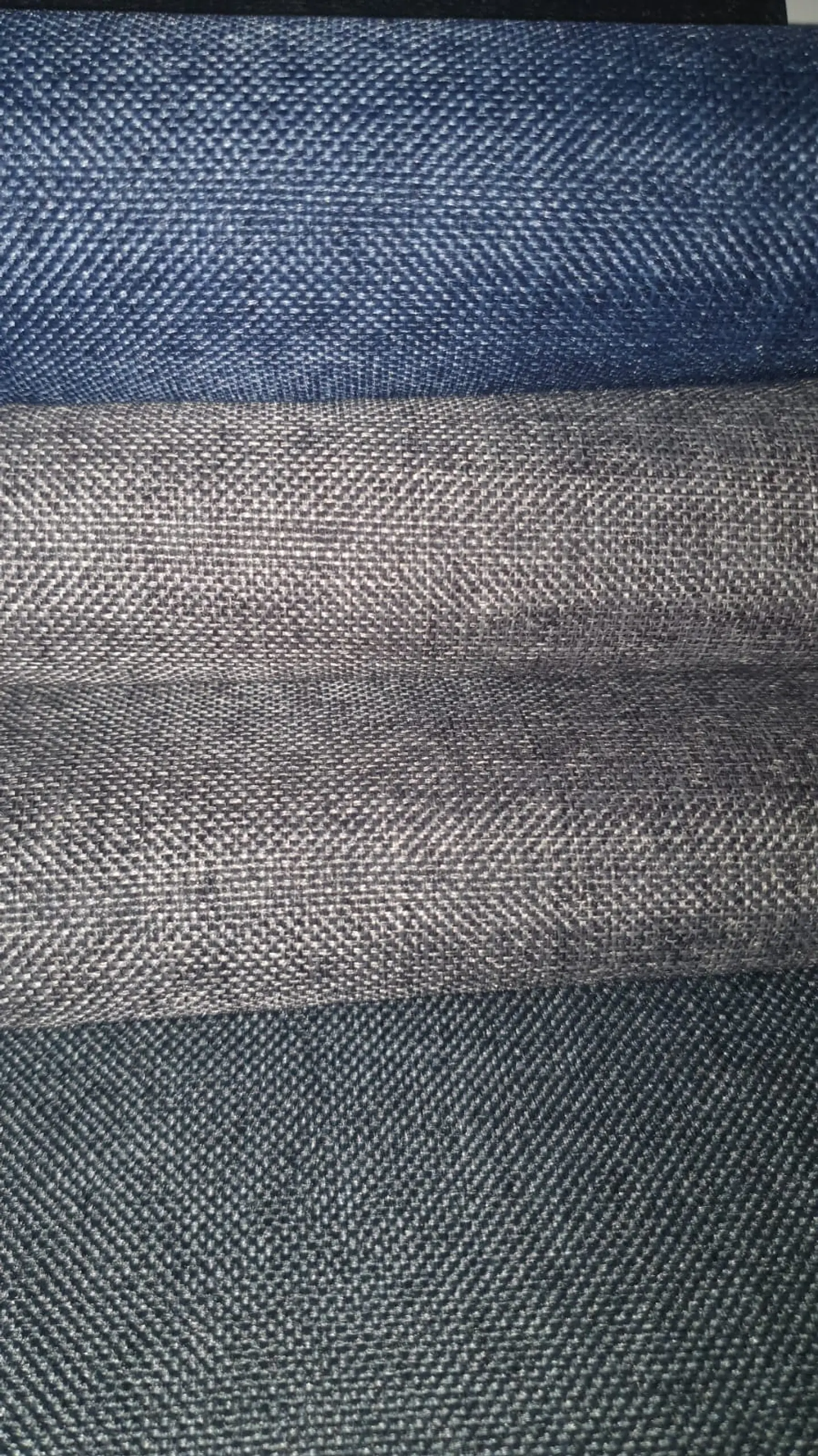 lino pireo 4