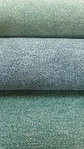 microf  - Miniatura 4