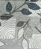 Twig - Miniatura 2