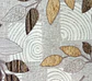 Twig - Miniatura 3