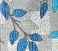 Twig - Miniatura 5