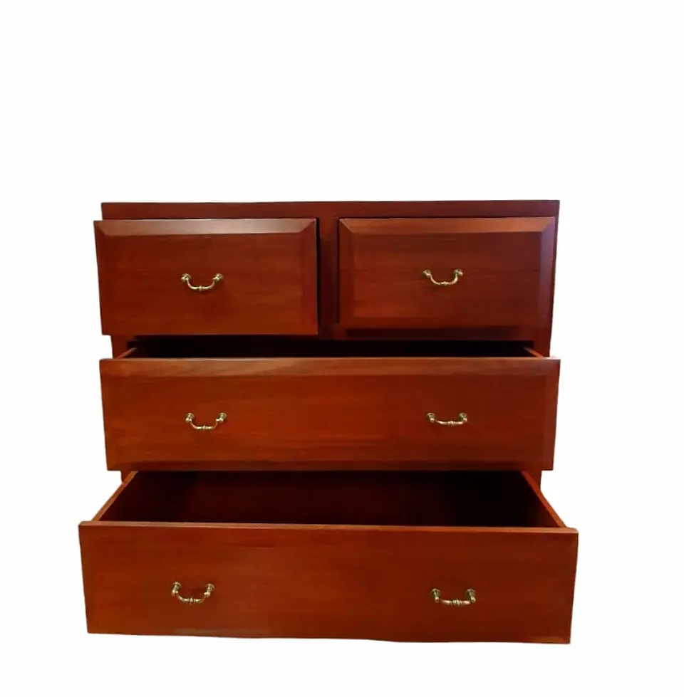 comoda bisel 2