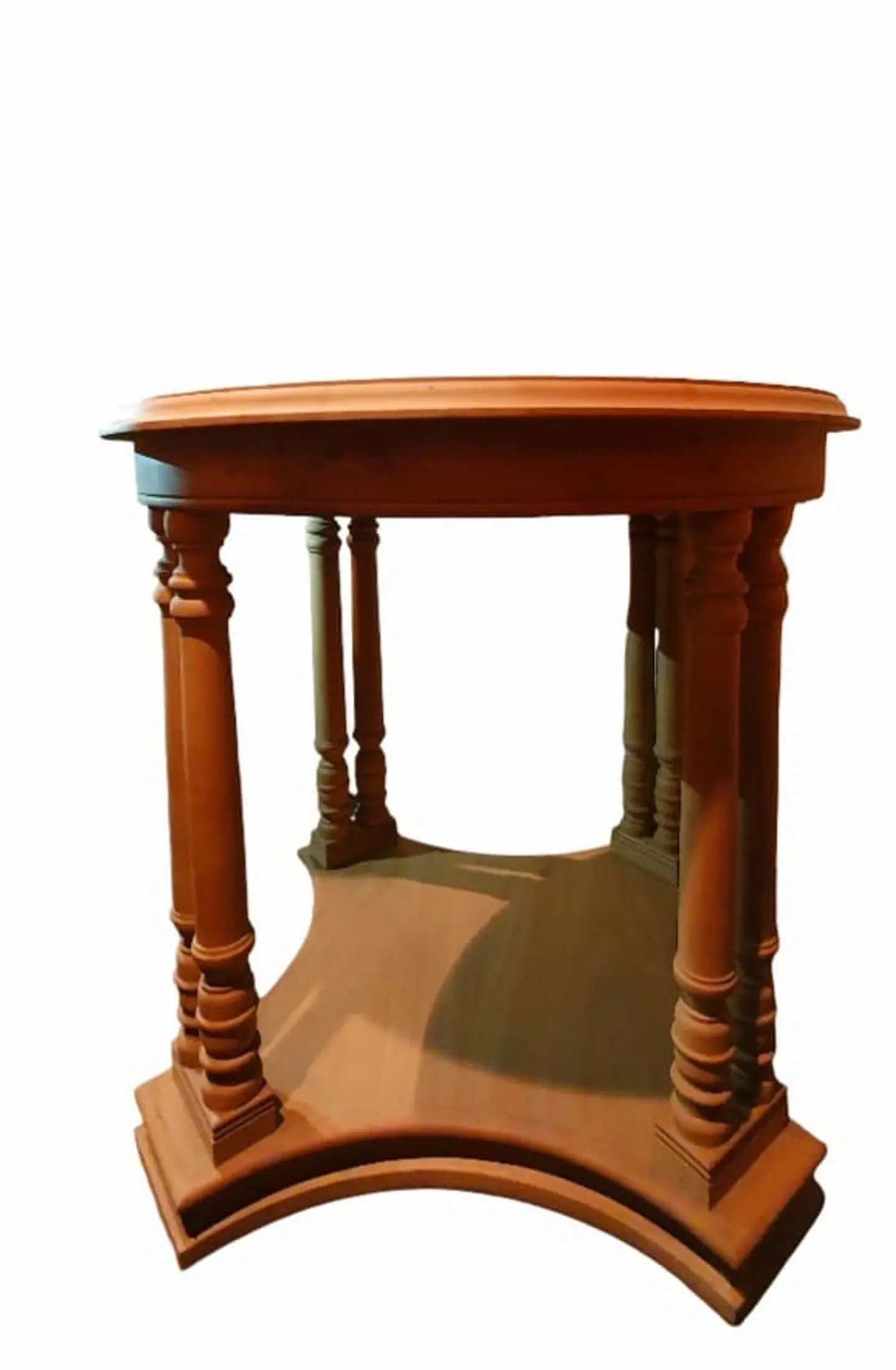 mesa de te 3