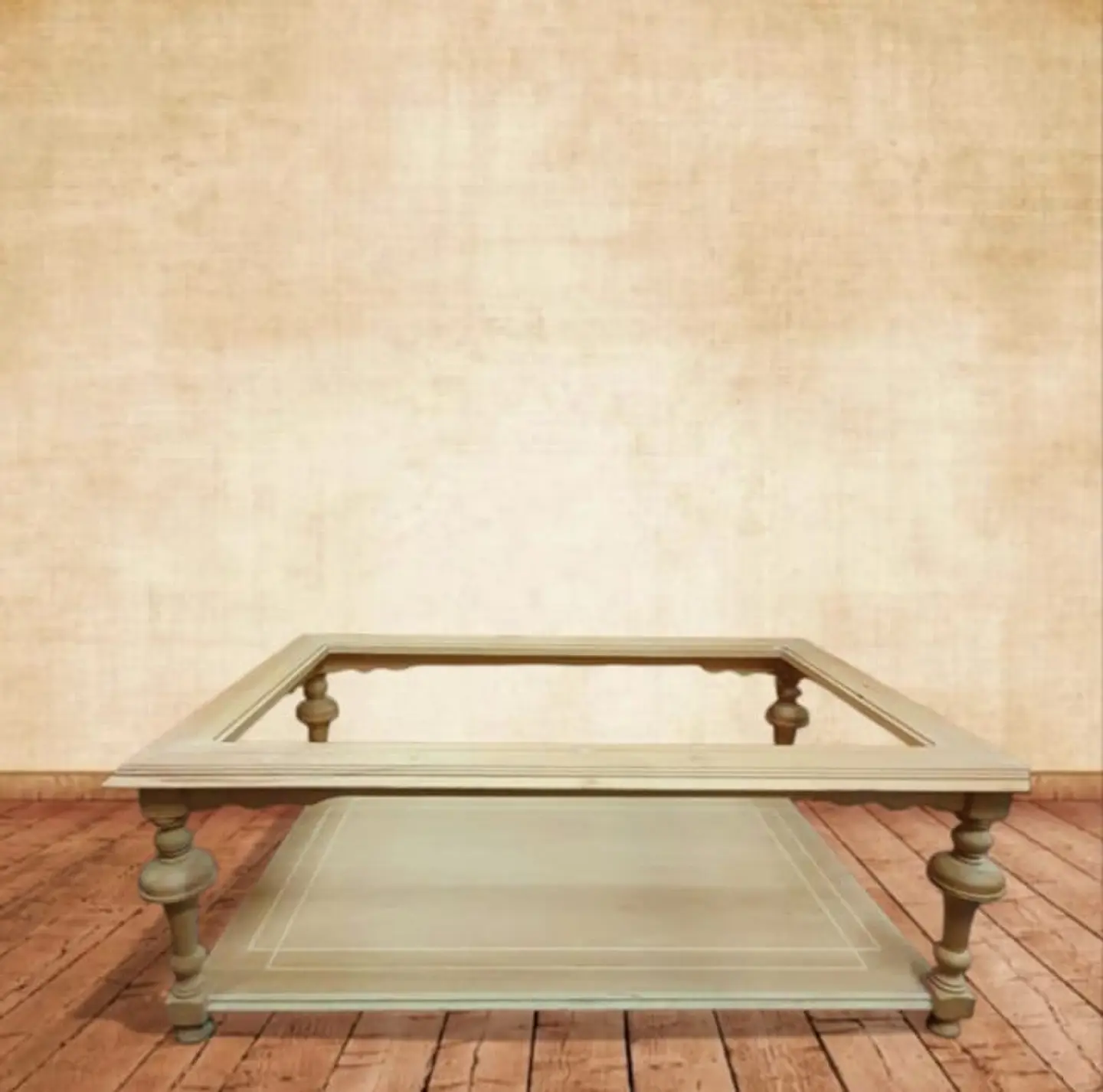 mesa de centro en bruto 1