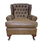 Bergere Reina Ana - Miniatura 1