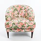 Sillón Diana Primavera - Miniatura 1