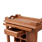 MacKellan Carro Bar - Miniatura 3