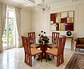 Comedor Hexa Glass - Miniatura 2