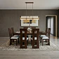 Comedor Milano - Miniatura 2
