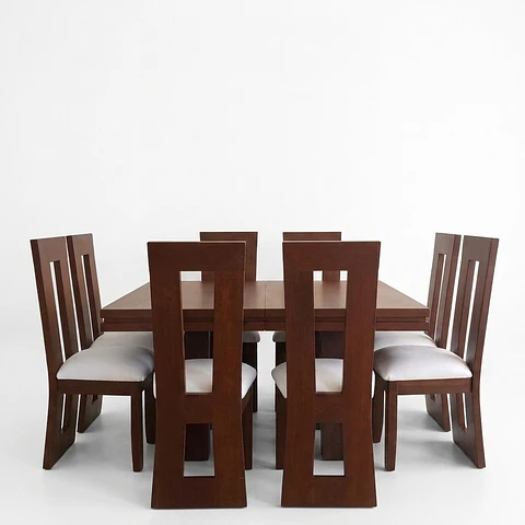 Comedor Milano