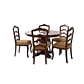 Comedor Normando - Miniatura 3