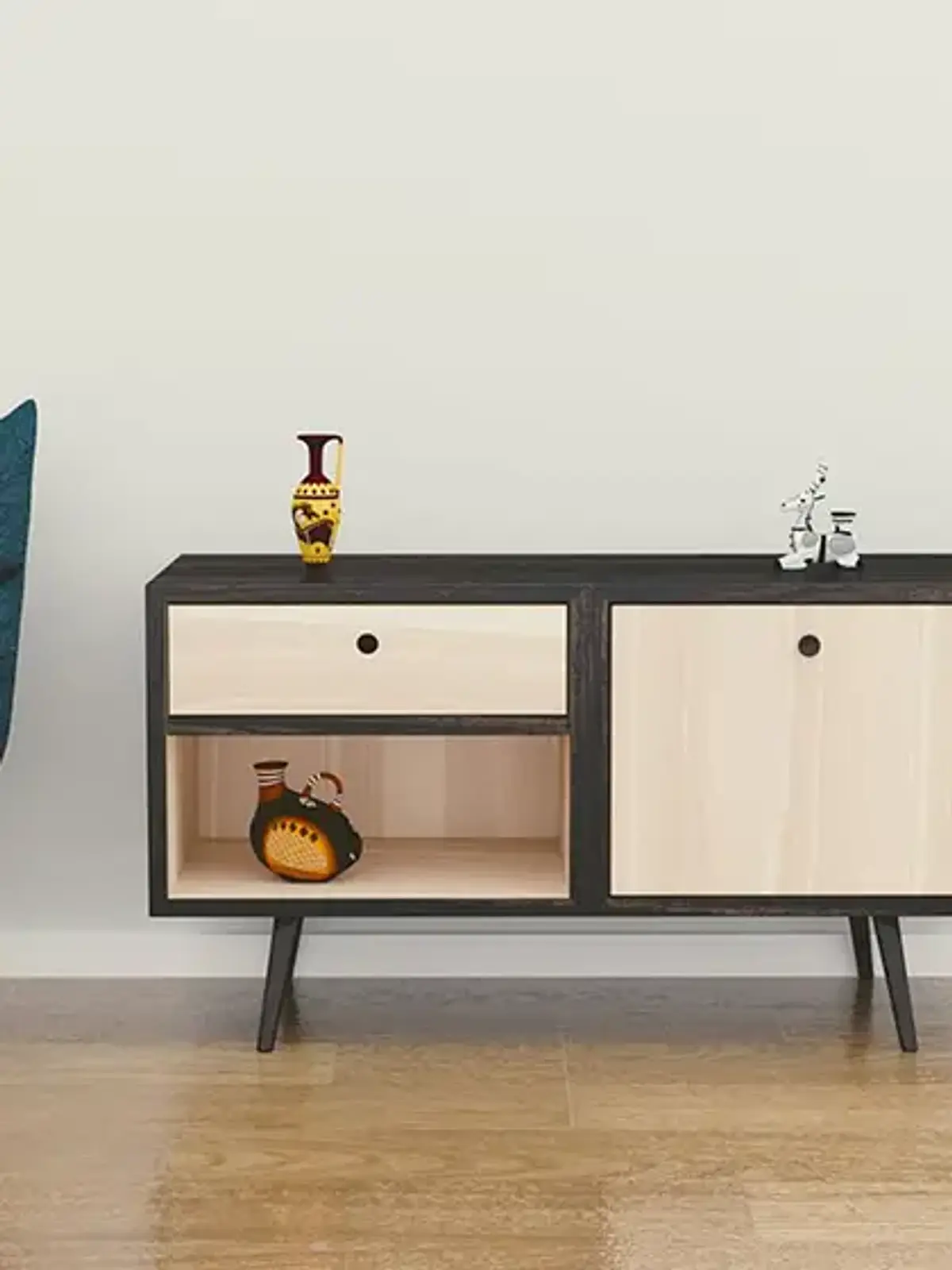 Deco