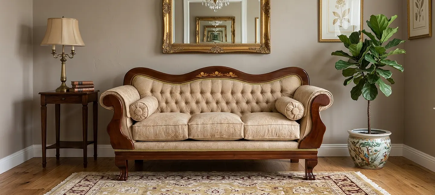 Estilo <br>& Elegancia