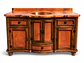 Mueble para Baño Morelia - thumbnail 2