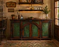 Cantina Rustica Muro  - thumbnail 2