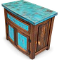 Buro Zirahuen  - Miniatura 2