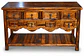 Credenza Muro 8 Cajones - thumbnail 1