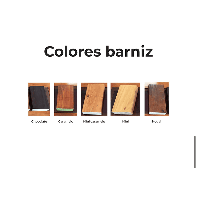 Comedor  Cuadrado, para 12 personas.