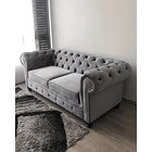 Sofa estandar 4