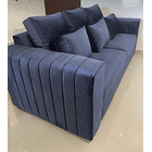 Sofa estandar 3