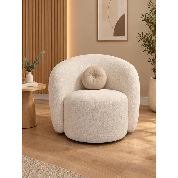 Poltronas