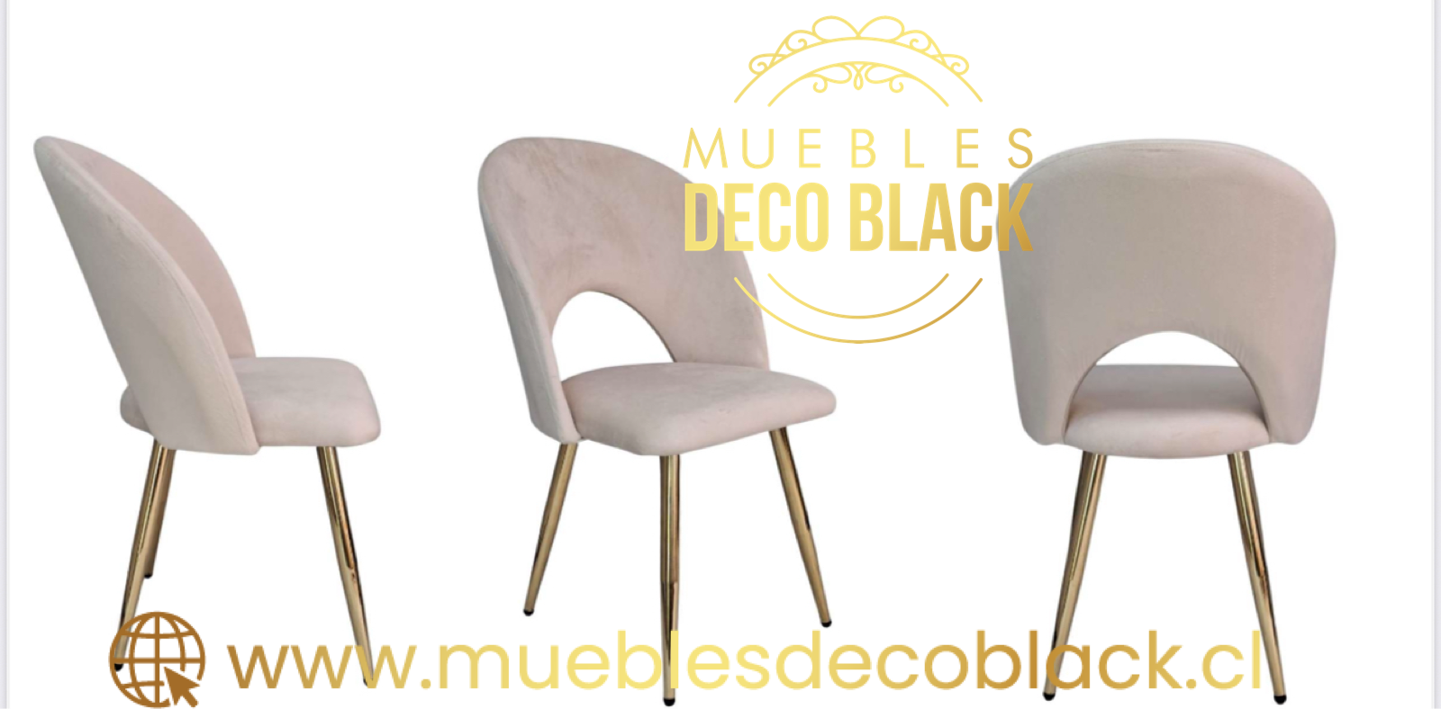 SILLA MILÁN