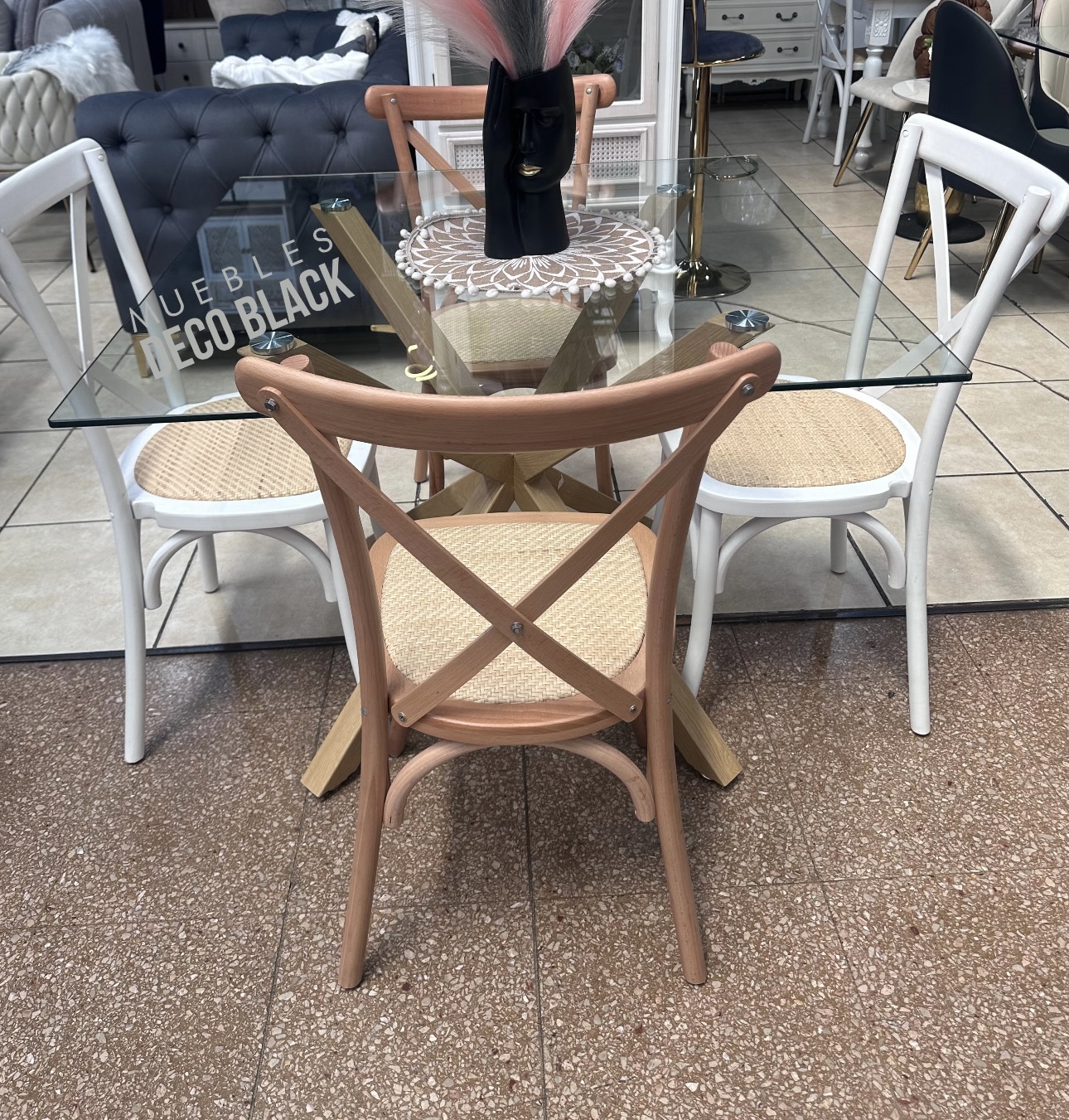 COMEDOR ROBERTA