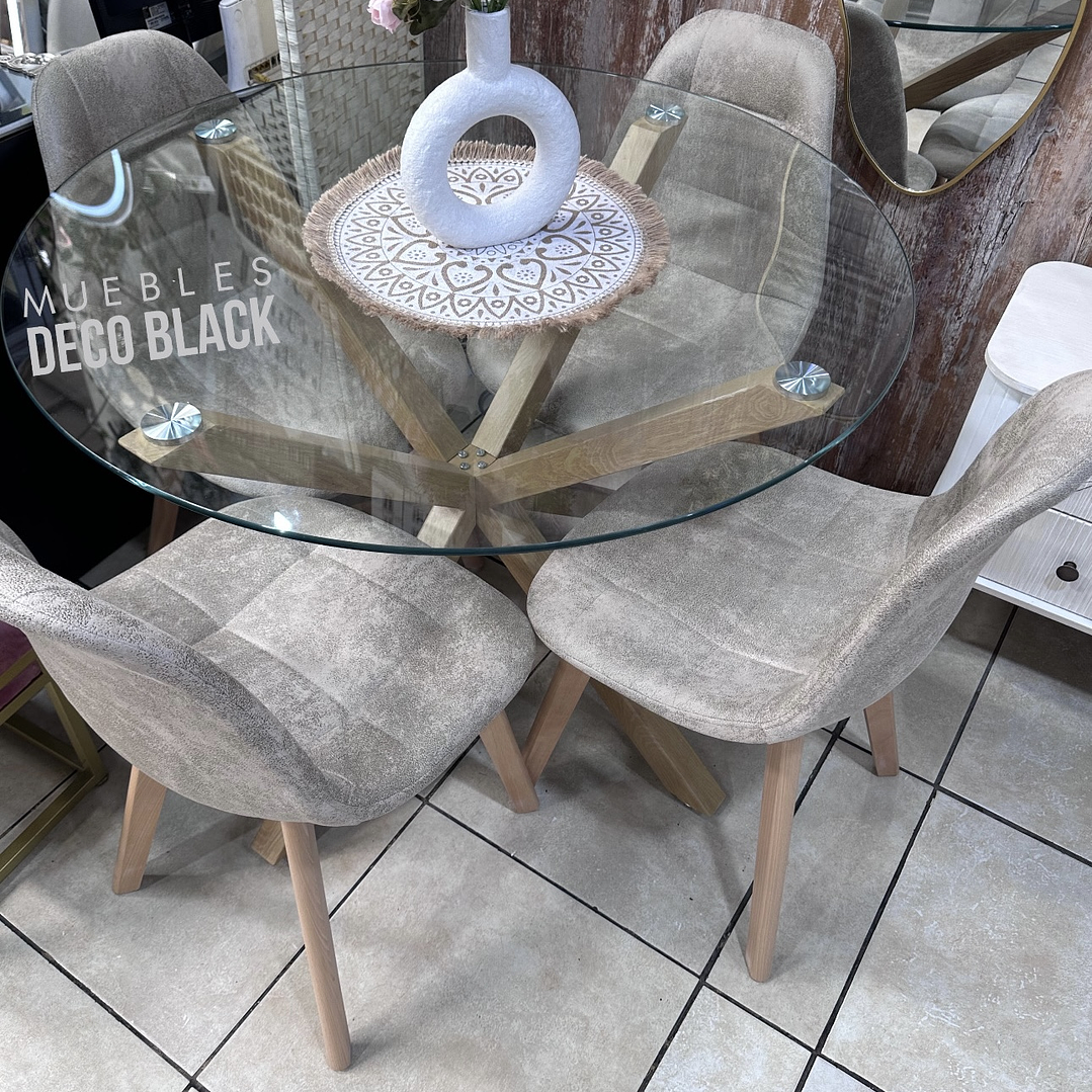 COMEDOR FLORENCIA  1