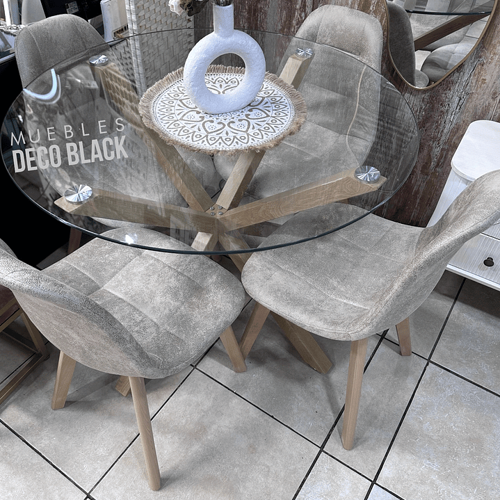 COMEDOR FLORENCIA  1