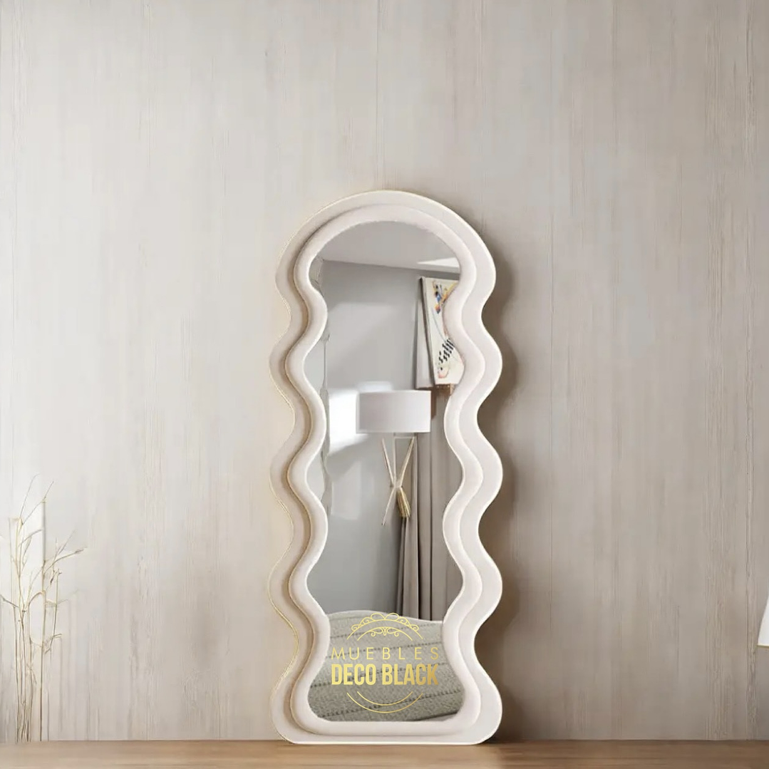 ESPEJO NUBE ☁️ VIRAL✨ 4