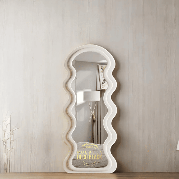 ESPEJO NUBE ☁️ VIRAL✨ 4